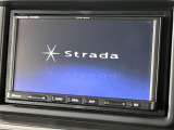 N-VAN +スタイル ファン ターボ 