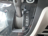 下回りを錆から守る防錆塗装をお勧めしております。車種によって金額が異なりますので、詳しくは弊社スタッフへお尋ね下さい。