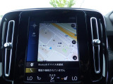 XC40 T5 AWD Rデザイン 4WD 4WD ワンオーナー