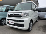 ☆岡山・香川の軽自動車専門店なのでほしい車がきっと見つかります☆カーセンサー掲載車以外にも多数の未公開在庫がありますので是非一度お問い合わせください☆