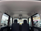 当店に在庫のない車でもまずはお気軽にお問い合わせください♪