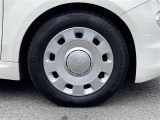 ◆全国納車可能です。納車方法及び費用につきましては、お気軽にコーディネーターまでご相談ください。遠方のご納車の際も我々がしっかりサポートさせて頂きます。お気軽にスタッフまでご相談下さい。