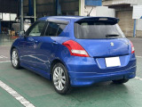 ご自宅までのお届けも可能です。お手続きもわかりやすくご説明します!