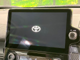 シエンタ ハイブリッド 1.5 Z 