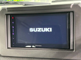 【ディスプレイオーディオ】お手持ちのスマートフォンとの連携で、ナビや音楽再生など各種アプリを使用可能。スマホに近い感覚でお使いいただけます♪