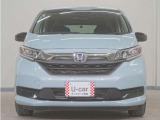 当社にて、しっかりとした整備を行ったうえで納車をさせていただきます。