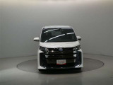 ノア  1.8 ハイブリッド S-Z