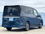 セレナ 1.4 e-POWER ルキシオン 