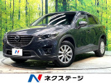 ディーゼル(軽油) 純正7型ナビ バックカメラ 衝突被害軽減システム レ