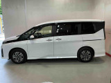 ☆納期がかかる場合がある為、車を乗り始めるタイミングに合わせて早めの相談をおすすめしております☆