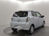 お買い得車です!有料で保証付販売も可能です。詳しくはお尋ね下さい。
