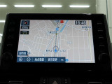 ご購入後もプロのトヨタ整備士が点検や車検、メンテナンスサービスを実施いたします。もしもの時の故障やお車の不具合も迅速かつ丁寧に対応させて頂いております。