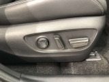 【運転席・助手席】です!実際お座りいただくのが分かりやすいと思いますので、ぜひお気軽にご来店ください♪状態もいいですよ☆