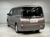 全車種、走行距離無制限の1年間無料保証付き!全国5000ヶ所に及ぶトヨタサービス店舗の安心ネットワーク!※3年先まで延長可能なロングラン保証&alpha;もご用意してます(有料)。