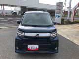 この度は山形ダイハツ販売(株)の中古車をご覧頂きまして大変ありがとうございます。あなただけのお車探しのお手伝いをさせて下さい。私達がピッタリの1台をお探しします。