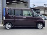 N-BOX タント スペーシアなど人気軽自動車。 ラパン モコ ココアなどカワイイ軽。実用性重視の箱バン 軽トラまでオールメーカーを揃えております♪是非ご来店頂きご相談下さい!