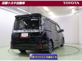 この車は、車検整備後にご納車となります。弊社のエンジニアがお車を点検致しますので、安心してお乗りいただけます。