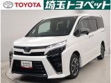 1年間走行距離無制限のロングラン保証付き!更に最長3年間までの延長も可(有料)。総額表示は埼玉県内での諸費用込み価格となります。総額でご検討ください。