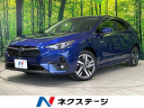 ステアリングヒータ SIドライブ 電動サイドブレーキ 革巻きステアリング