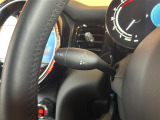 ◆全国納車可能です。納車方法及び費用につきましては、お気軽にコーディネーターまでご相談ください。遠方のご納車の際も我々がしっかりサポートさせて頂きます。お気軽にスタッフまでご相談下さい。