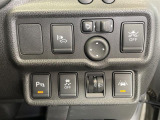 ノート 1.2 e-POWER X 修復歴無し