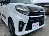 メーカーオプションスタイルパック付き
