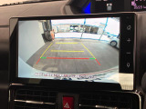 クルマの状態と評価点数を開示し、図解で表示いたしております。車両状態検査書はこちらの車両ページで閲覧できます。(※一部評価書が未設置の車両がある場合がございます)