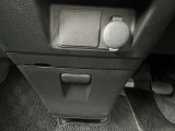 お問い合わせいただいた車輌以外にも多数ご用意しております。インターネット物件以外の車輛もお気軽にお問い合わせ下さい!