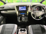 アルファード 2.5 S タイプゴールドII 