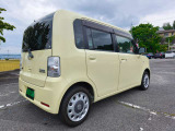頭金0円でのフルローンも可☆月々のお支払金額、回数もご希望に応じての設定が可能です♪当社は複数のローンを取り扱っておりますので、ローン審査に不安の方も是非一度ご連絡下さい!!カードの使用も可能です!