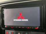 アウトランダーPHEV  Gセーフティパッケージ