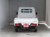 **毎日、新しい車が入ってきます。毎日のチェックでお気に入りの車が見つかるかも知れません。オススメです。**