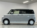 【オプション多数】大好評ボディーへのガラスコーティング施工承ります☆ご納車でキレイなのは当たり前♪その後のお手入れは水洗いでOK!いかに良い状態を保つかがカギ☆純正や社外パーツ等も取り寄せ・取付可能☆