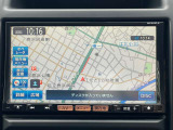 エクストレイル 2.0 20Xtt 4WD 