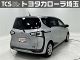 ボディサイズは全長423&times;全幅169&times;全高167センチ!5ナンバー登録となります!
