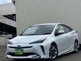 買取価格・下取り価格もお任せください!他店で思ったよりも安かった・・・新車の下取りに不満・・・など、お客様の大切な車を是非、査定させてください!納得のいく価格を提示致します!