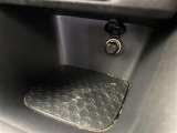◆【お問い合わせください】写真の内容に関してやおクルマ購入までの流れなどご不明点、ご質問等がございましたらお気軽にガリバー店舗までお問い合わせください。