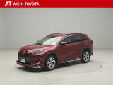 RAV4 2.0 X 