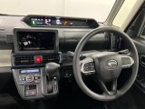 エンジンオイルの交換と、室内抗菌消臭処理を施工し、ご納車させていただきます