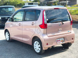 当店では軽自動車から普通車まで幅広くオールメーカーの車種・色・グレードを豊富に揃えております。