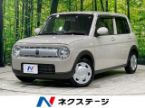 メーカーナビ 全方位モニター 禁煙車 レーダーブレーキサポート