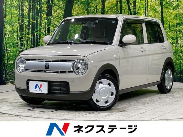 アルトラパン L 