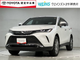「大人の遊び基地」をコンセプトとして、アウトドア・クルマ・カスタマイズをキーワードに自動車ディーラーとして新たな情報発信拠点として営業しております☆神奈川県藤沢市湘南台7丁目26-1★0466-46-7511★