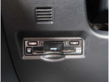 【ETC2.0】先進の運転支援情報サービス、ETC2.0でドライブをサポート。