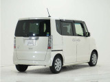 全国納車も当店にお任せ下さい!北は北海道から南は沖縄までご納車出来ます!お問い合せお待ちしております!
