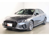 正規ディーラーAudi京都南のお車をご覧頂きありがとうございます。株式会社ファーレン古都のAudi3支店の中からお客様のご希望にあった1台をご案内させて頂きます。