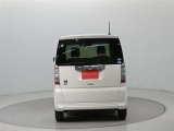 U-CARの販売だけでなく、自動車保険・生命保険・携帯電話の販売も行っております