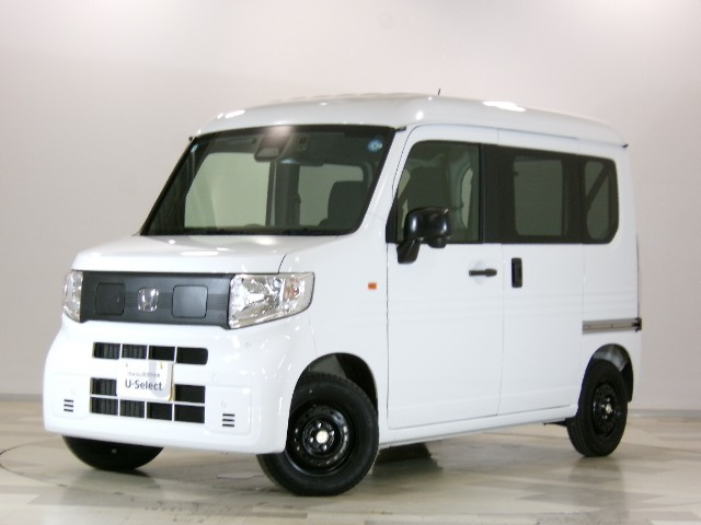 N-VAN e: e: L4 