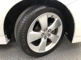 【無料査定実施中】もし転勤などでお車が不要になった際は、「トヨタのクルマ買取」で車の買取もおこなっています。お気軽にご相談して下さい。