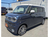 サンオートだからできる安心価格で車をお渡しすることができます♪